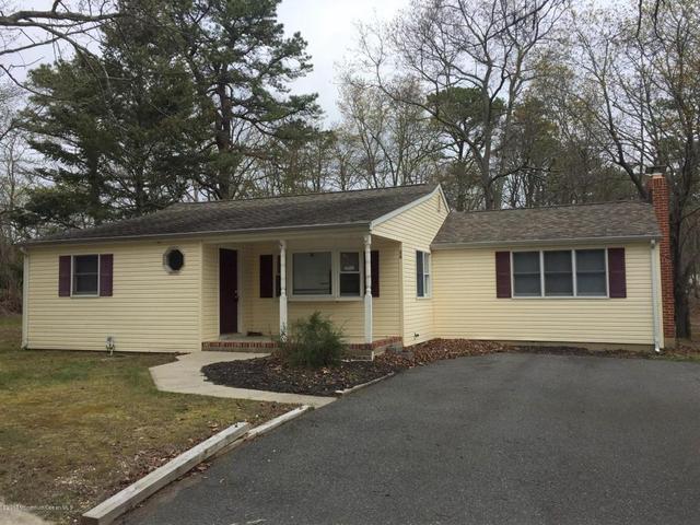 10 Avalon Ave
