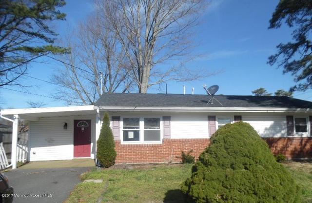 10 Avalon Ave
