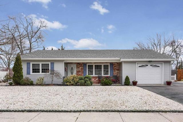 14 Bayview Dr