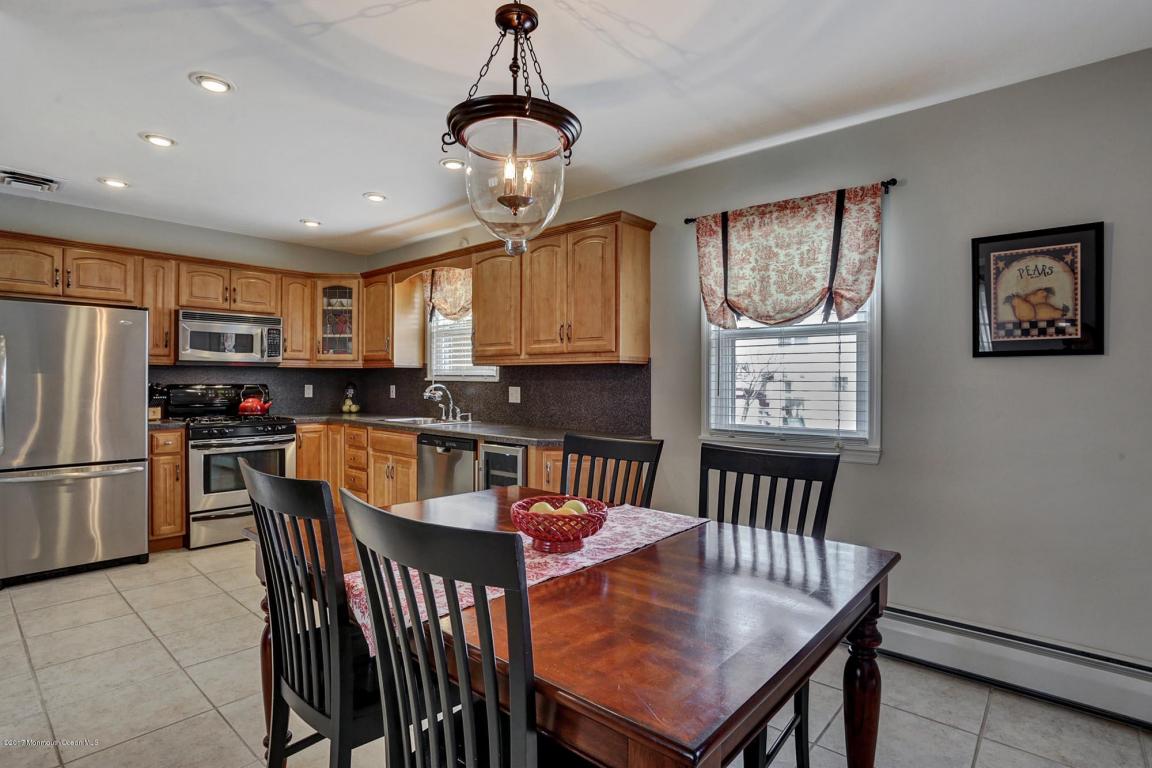 14 Bayview Dr