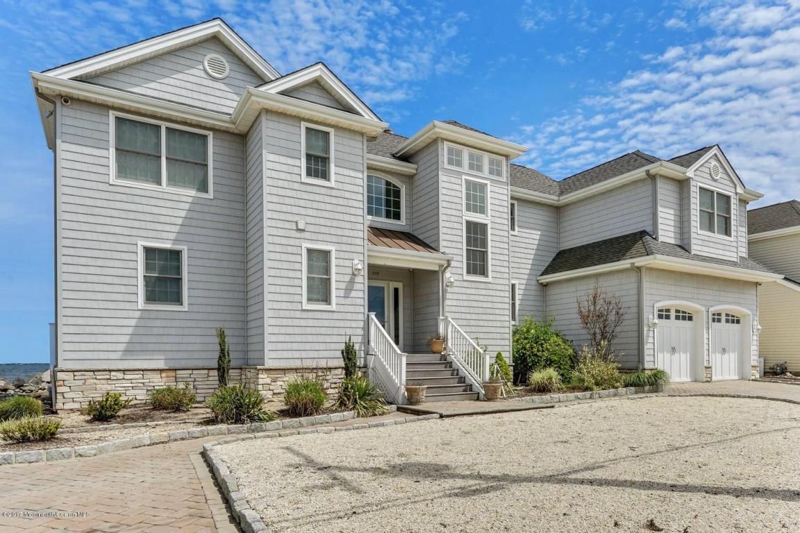 908 Central Ave