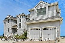 908 Central Ave