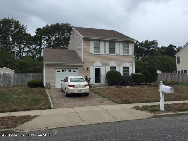 6 Highland Dr