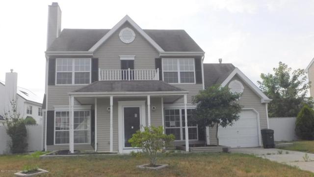 6 Highland Dr
