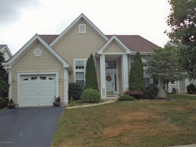 6 Highland Dr