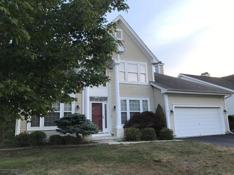 16 Azalea Ct
