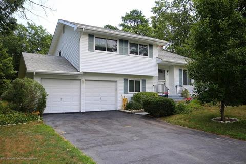 16 Azalea Ct