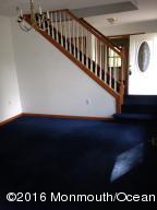 34 5th St