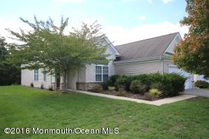 35 Newport St