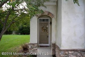 35 Newport St