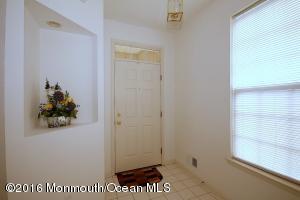 35 Newport St