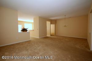 35 Newport St