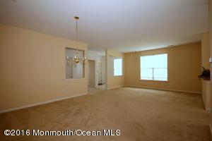 35 Newport St