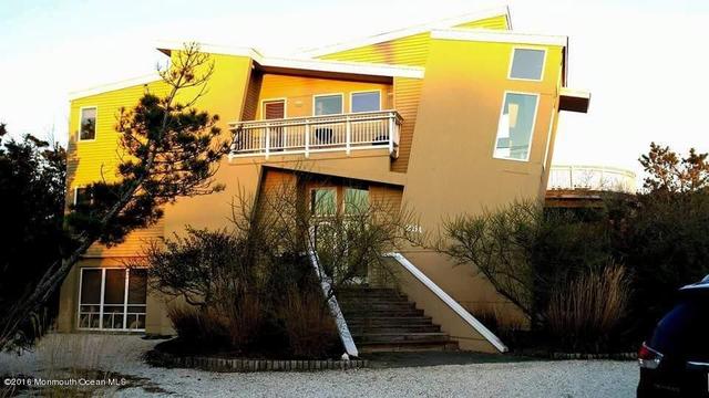 226 Glendola Ave