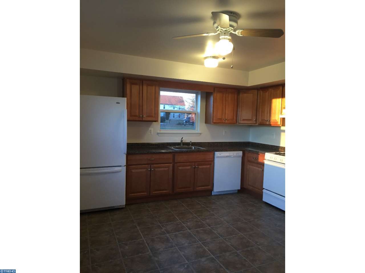 12 Greenfield Dr #A