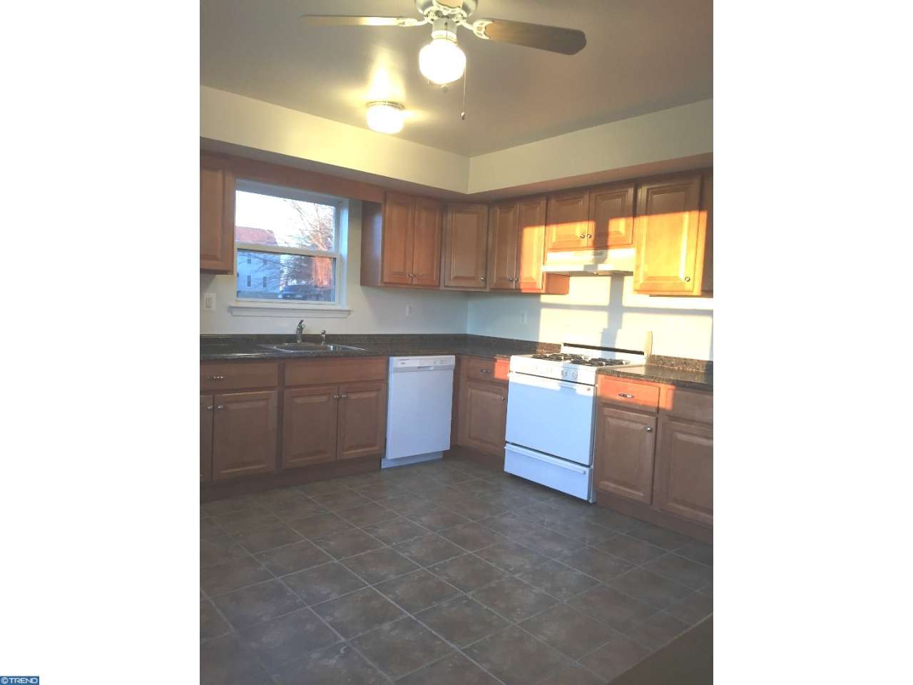 12 Greenfield Dr #A