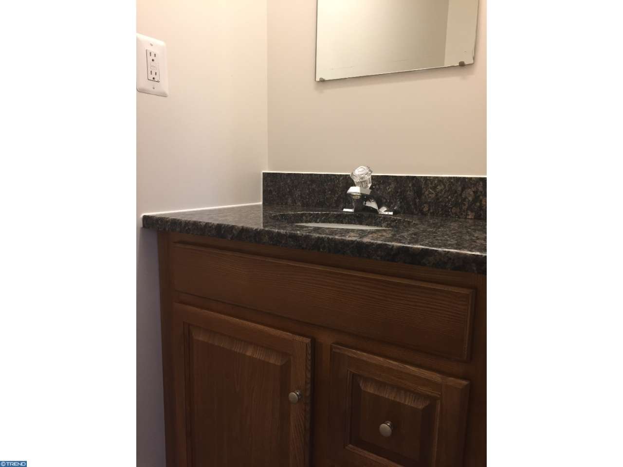 12 Greenfield Dr #A