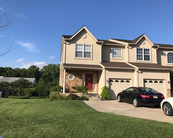 6 Split Rail Ct