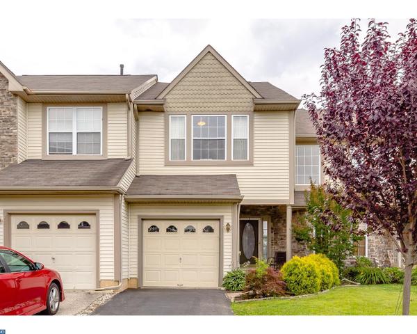 6 Split Rail Ct