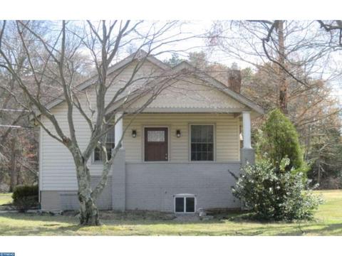7 Tyler Ln