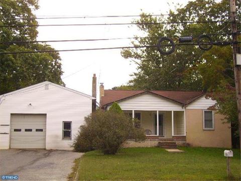 7 Tyler Ln