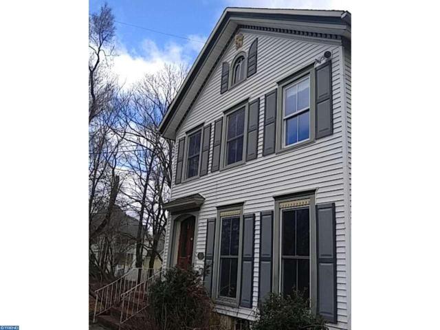 840 Stokes Ave