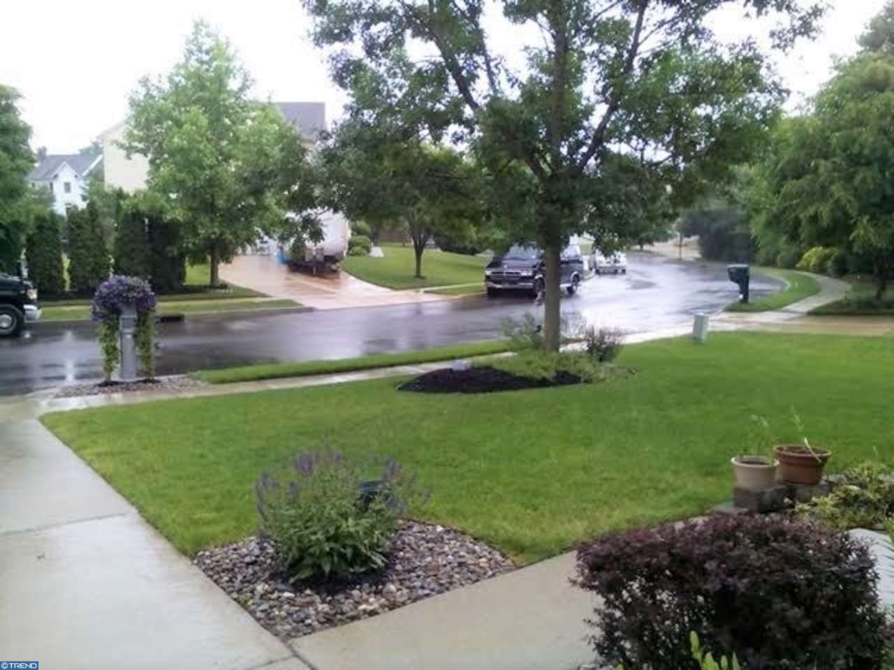 6 Windmill Dr
