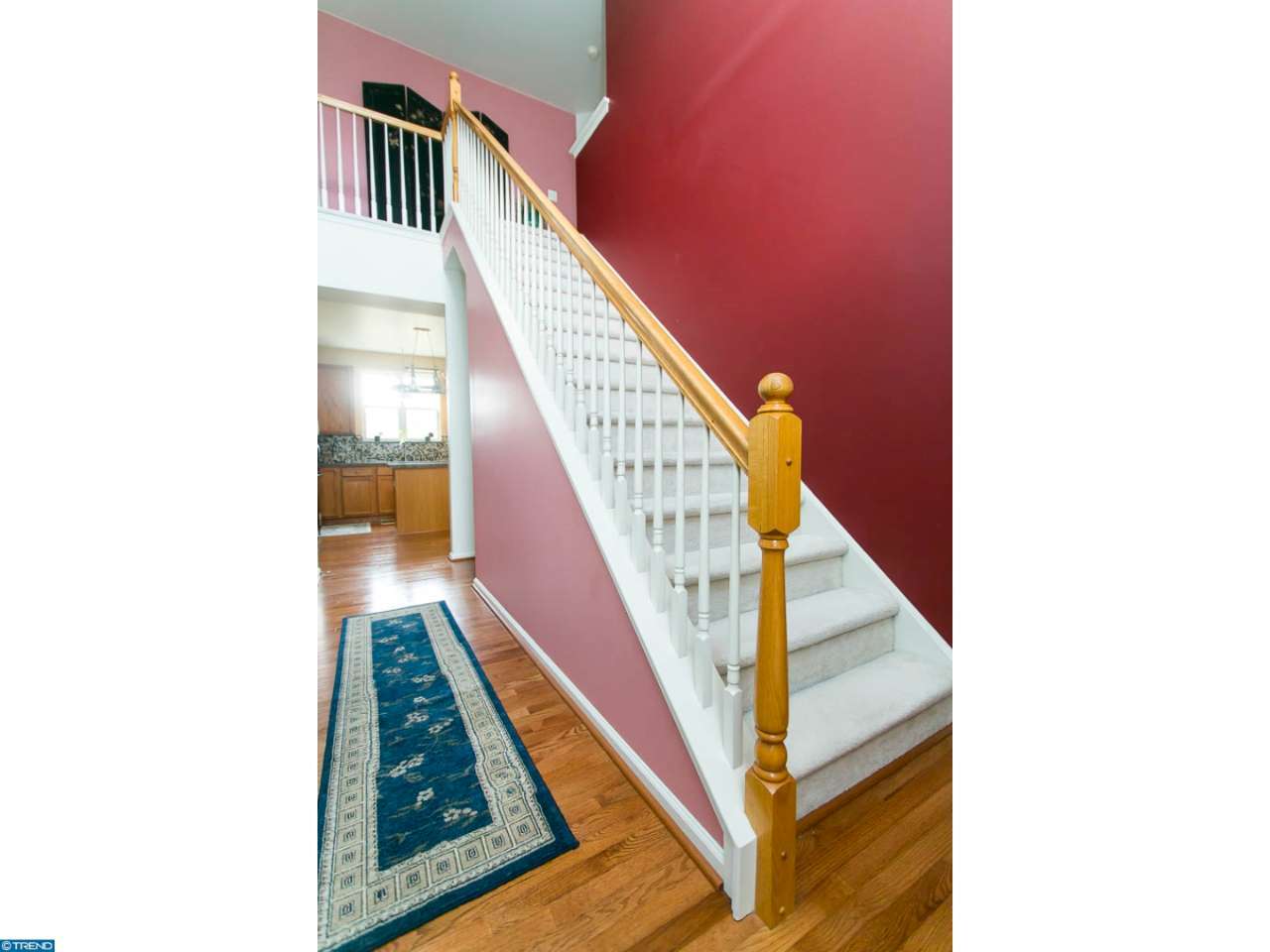 6 Windmill Dr