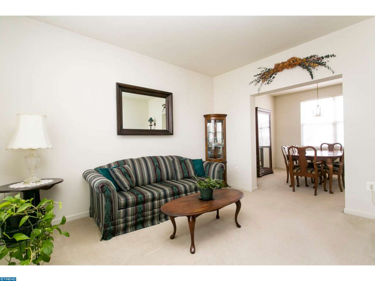 6 Windmill Dr