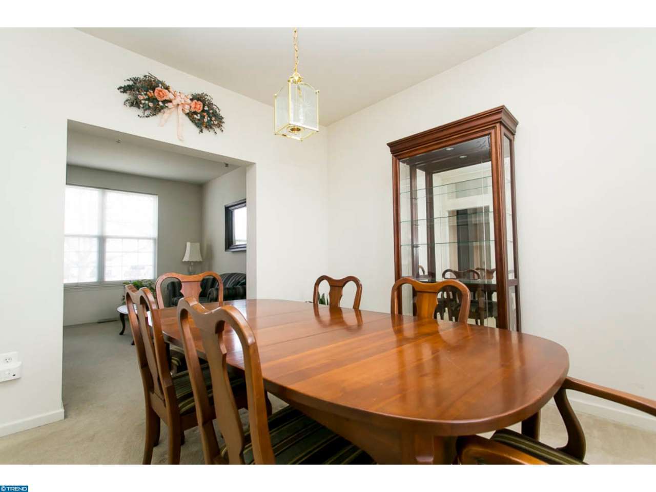 6 Windmill Dr