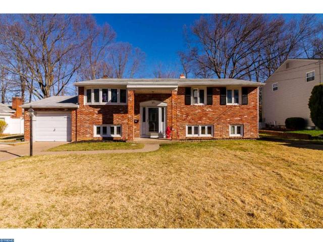 307 Johnson Rd