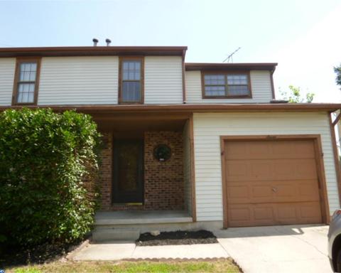 11 Chelsea Ct