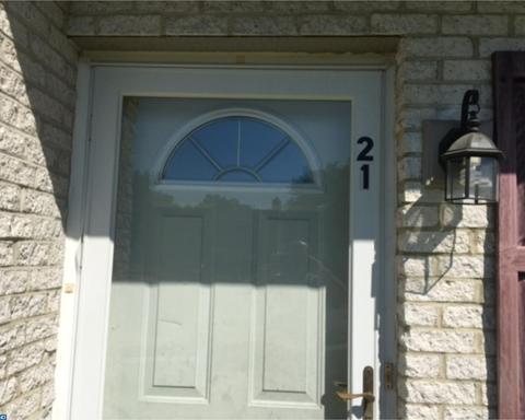 11 Chelsea Ct