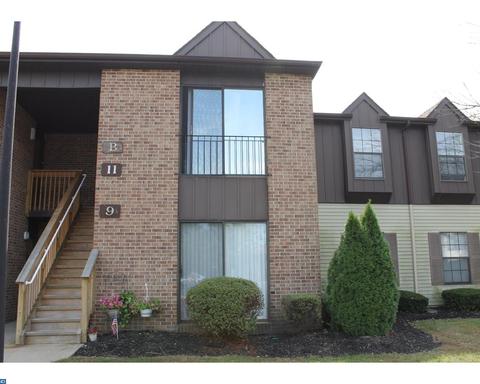 11 Chelsea Ct