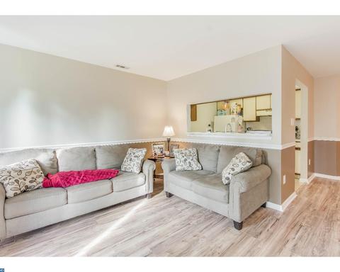 11 Chelsea Ct