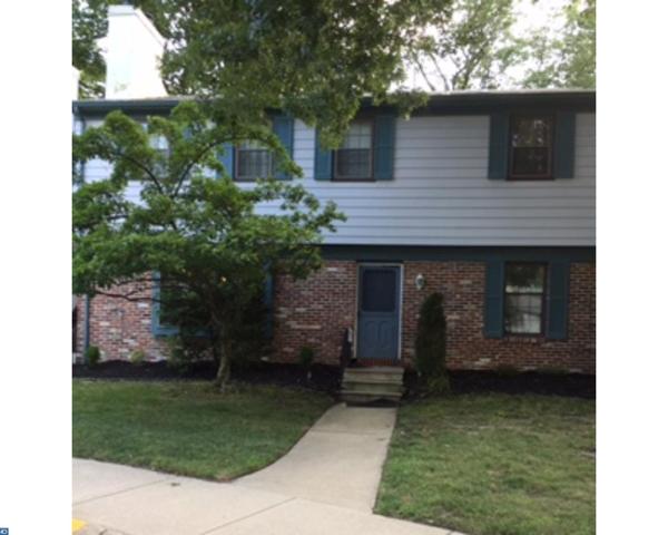 11 Chelsea Ct