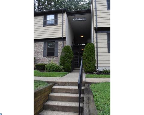 11 Chelsea Ct