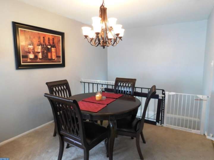For Sale: 18 Woodbrook Rd Blackwood, NJ 08012