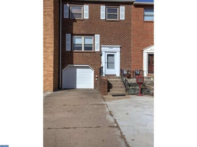 32 W Landing Rd