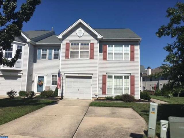 32 W Landing Rd
