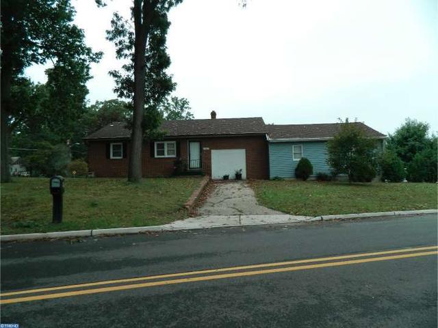 32 W Landing Rd