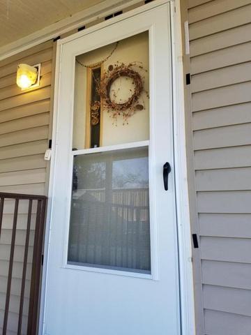17 Jersey St