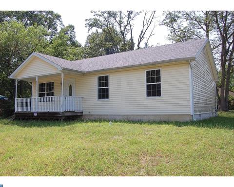 300 Pemberton Browns Mill Rd