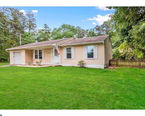 300 Pemberton Browns Mill Rd