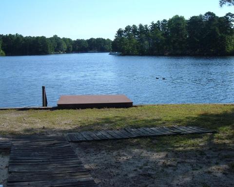 20 Ridge Rd