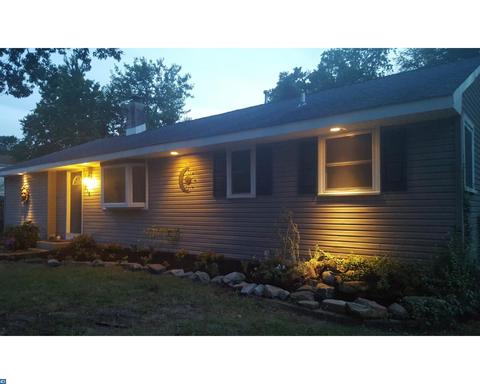 20 Ridge Rd