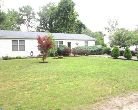 20 Ridge Rd