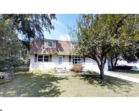 20 Ridge Rd