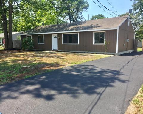 20 Ridge Rd