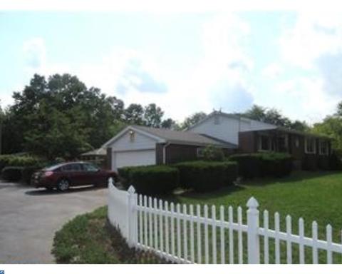20 Ridge Rd